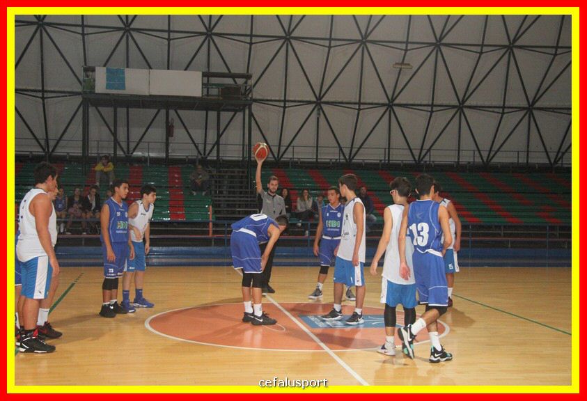171110 Basket_U16 018.jpg